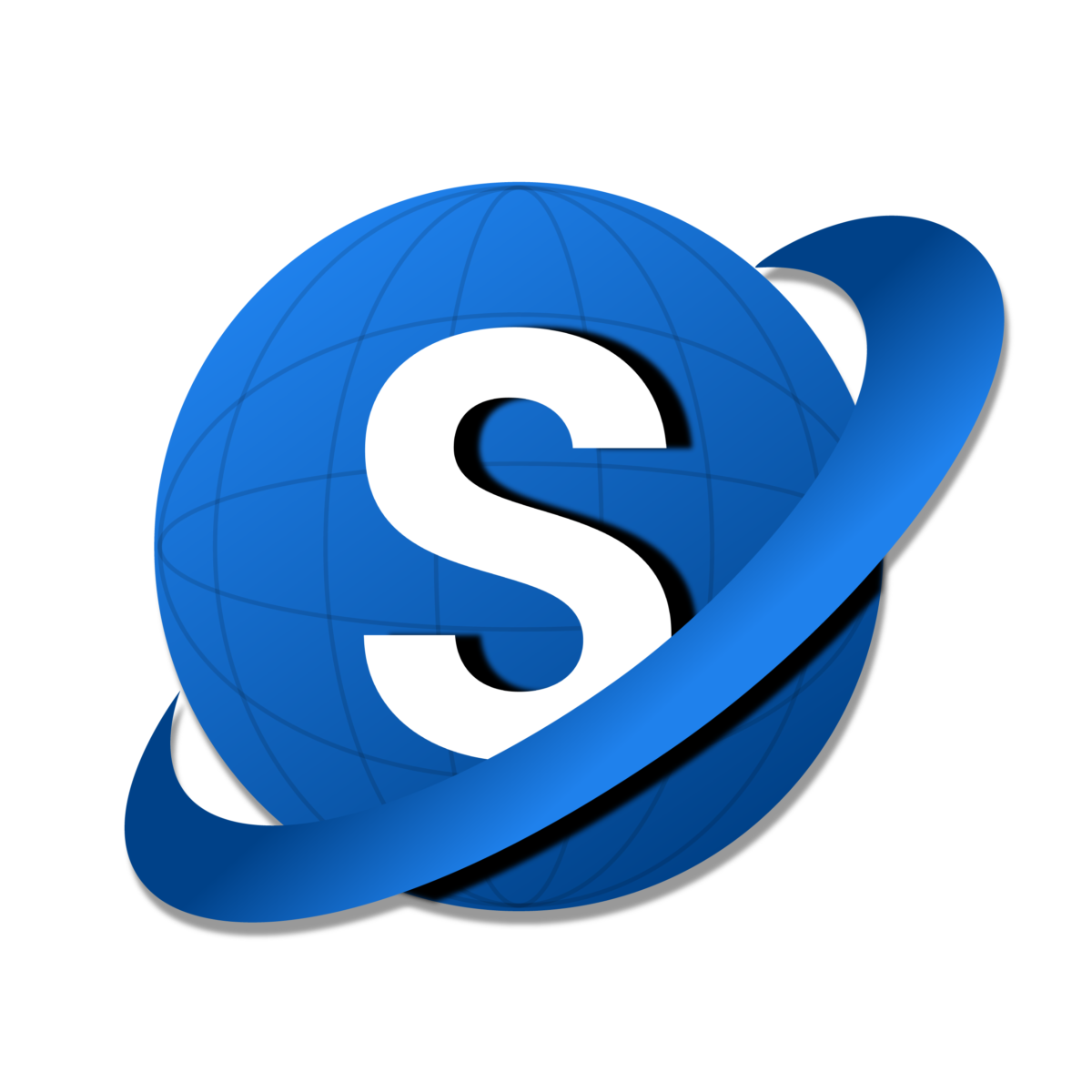 Snapbox Global Home - Snapbox Global | Photo Editing and Retouching ...